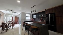 Sembawang Hills Estate (D20), Terrace #601629361